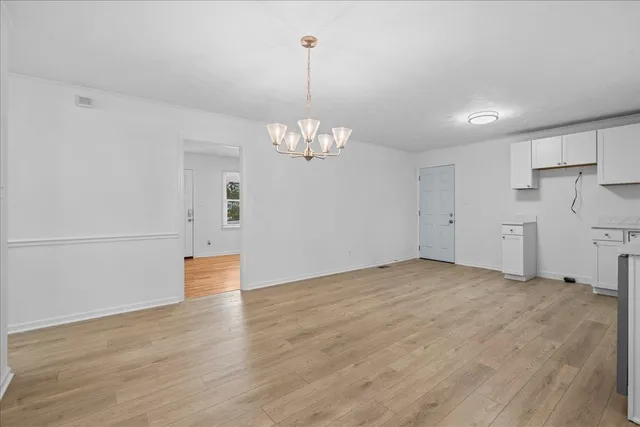 $195,000 | 139 Rosewood Circle, Duncan, SC 29334