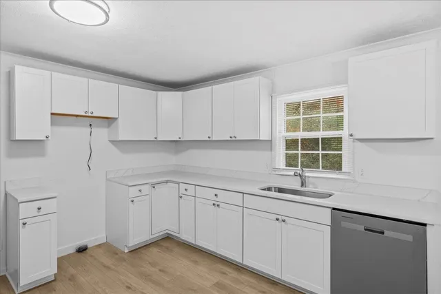 $195,000 | 139 Rosewood Circle, Duncan, SC 29334