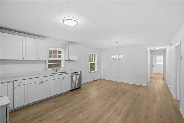 $195,000 | 139 Rosewood Circle, Duncan, SC 29334