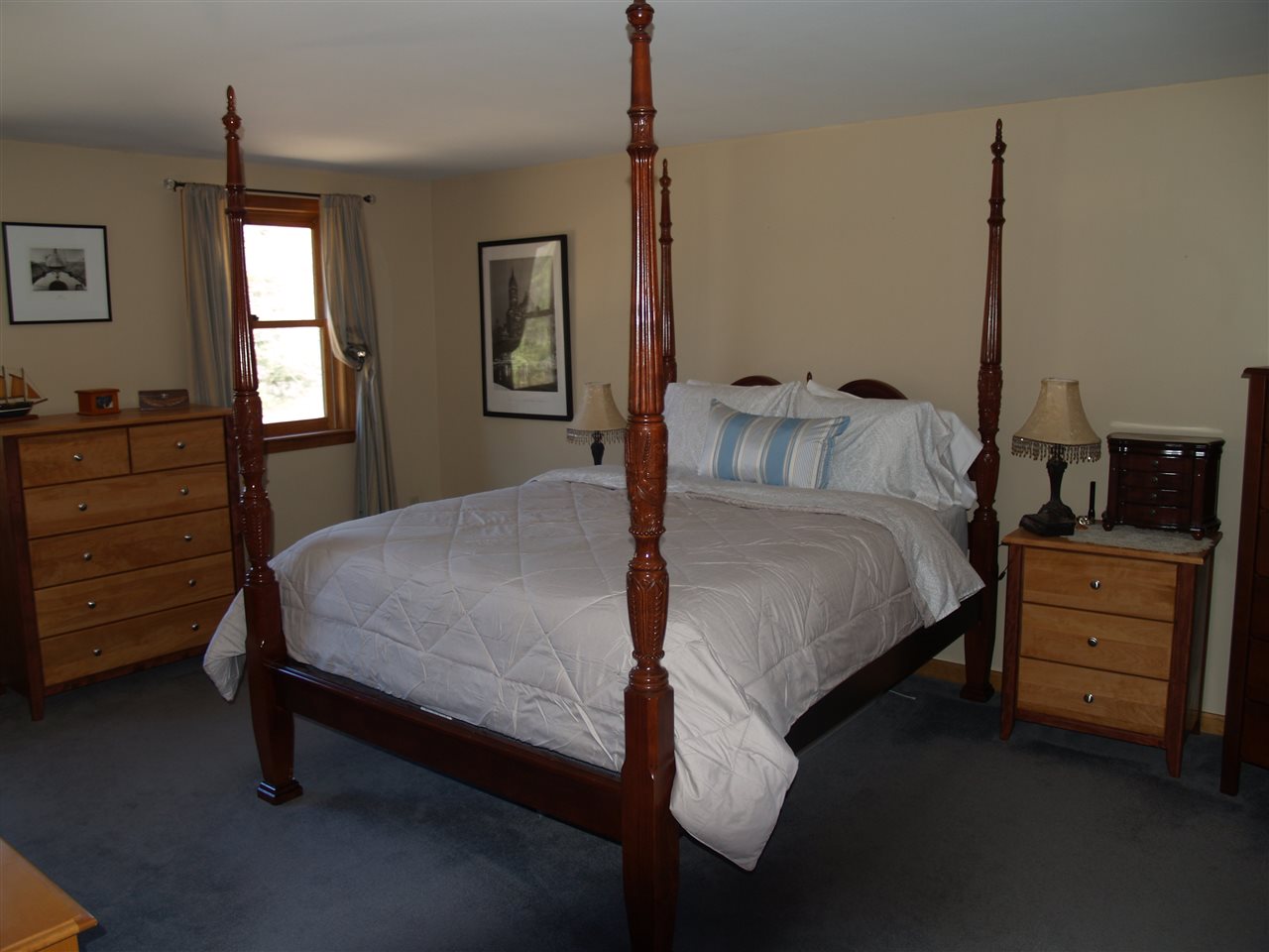 6 Montgomery Farm Road Derry, NH 03038 - Photo 14 of 31