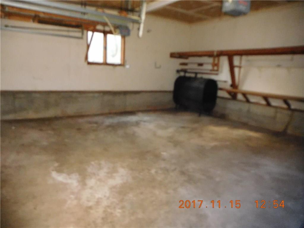 38 Middle Road Cumberland Center, ME 04021 - Photo 16 of 17 Large 2 car garage
