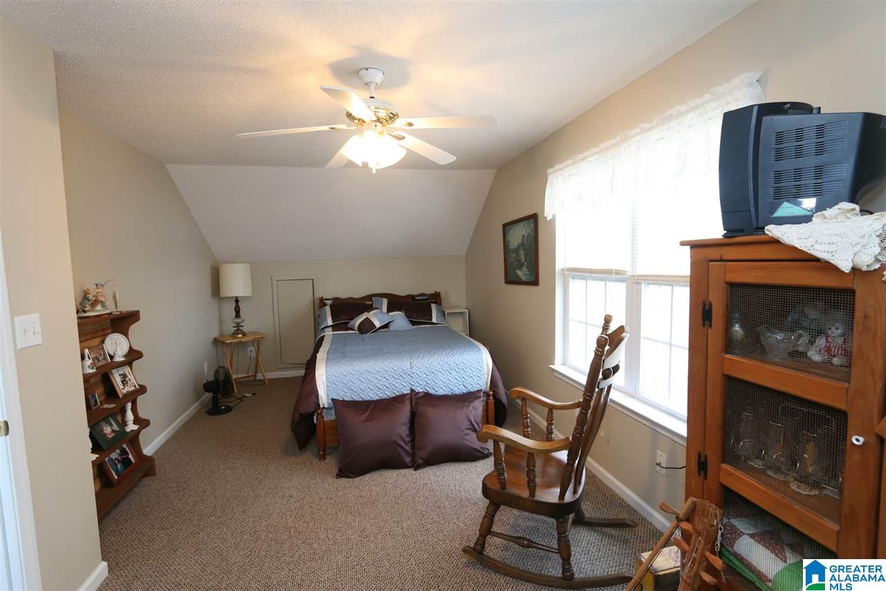 3220 Waldrop Road Ashville, AL 35953 - Photo 24 of 42 Gallery Image 24