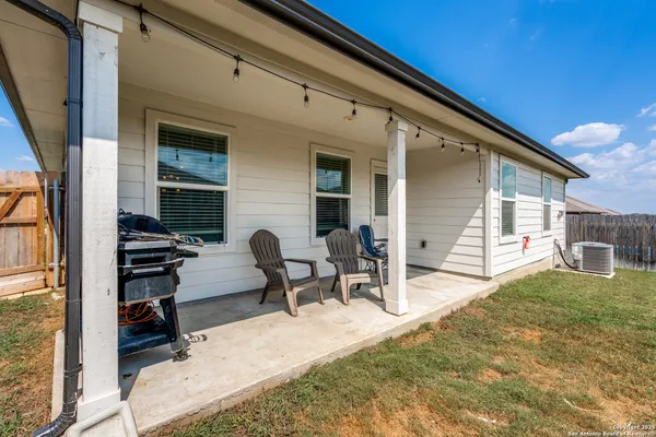 $314,900 | 816 Indigo Way, Seguin, TX 78155