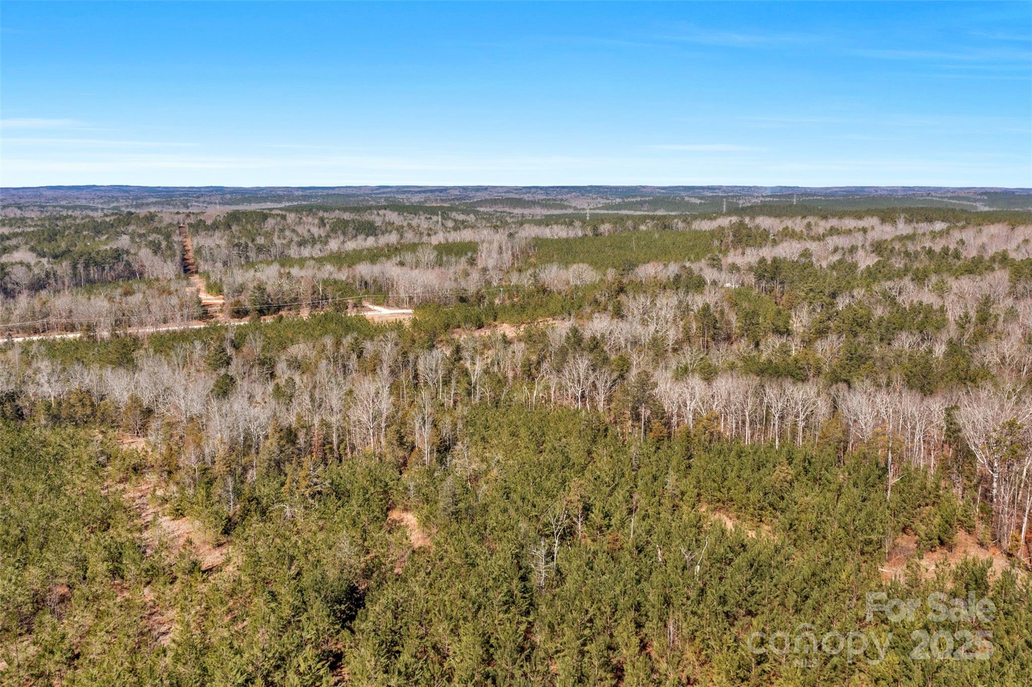 0 West End Road Chester, SC 29706 - Photo 13 of 38 a view of city and ocean