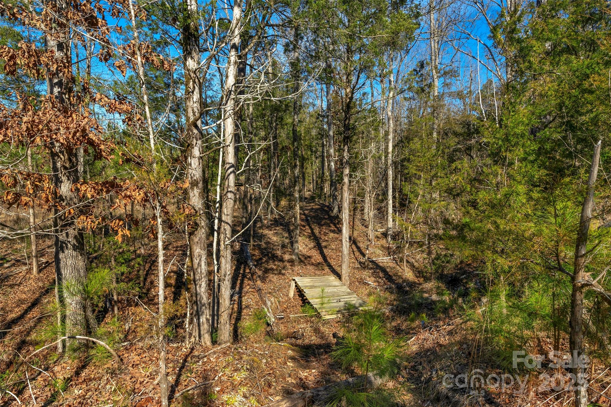 0 West End Road Chester, SC 29706 - Photo 17 of 38