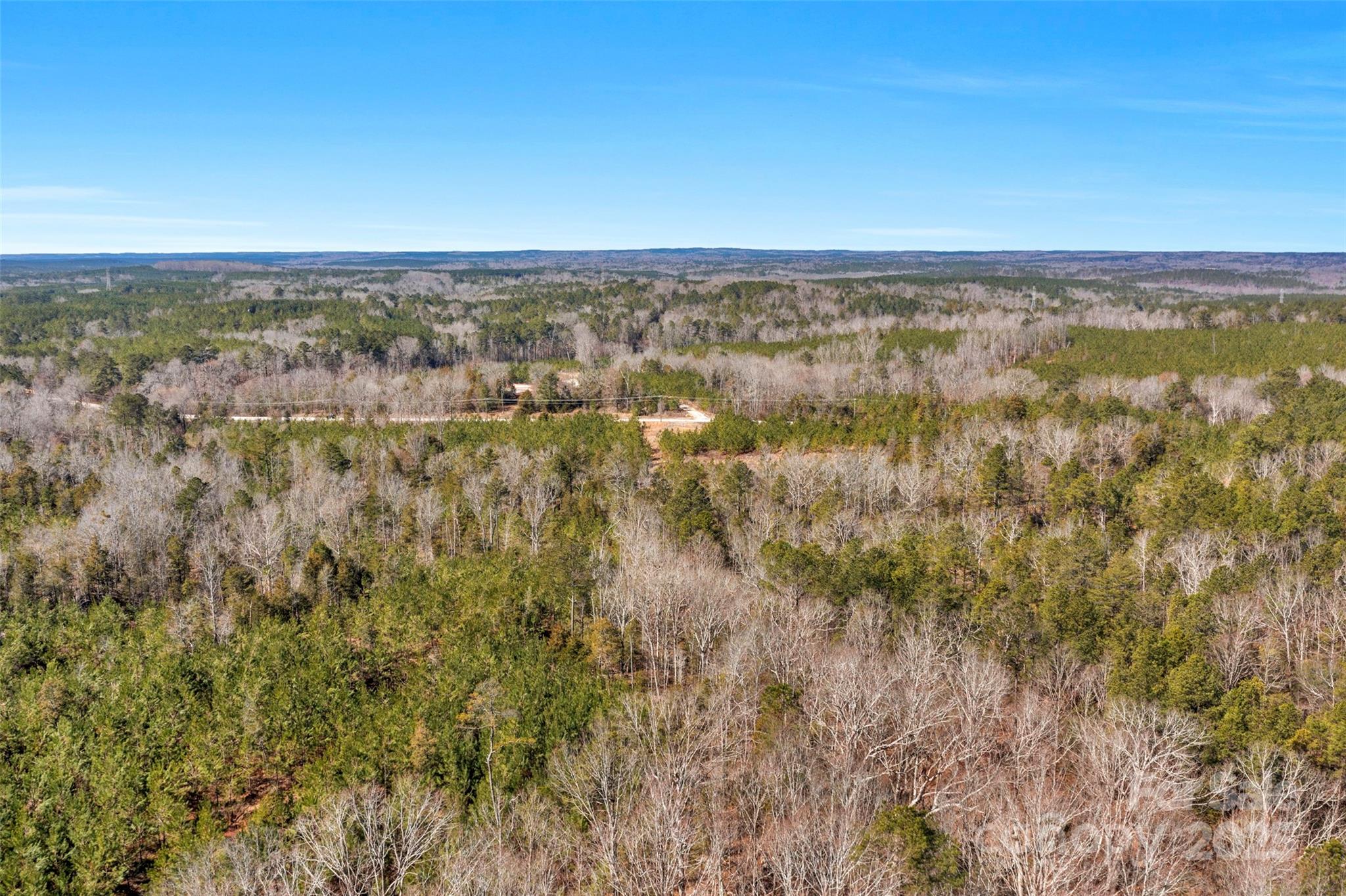 0 West End Road Chester, SC 29706 - Photo 22 of 38 a view of city and ocean