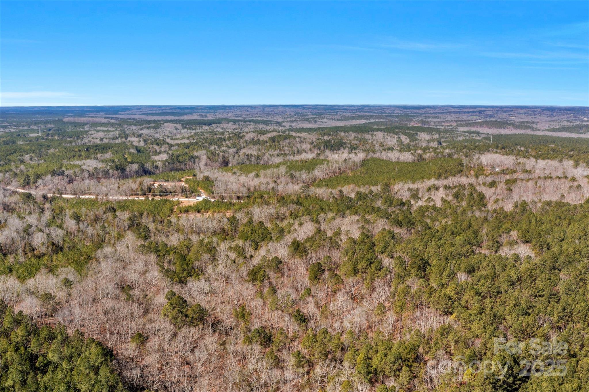 0 West End Road Chester, SC 29706 - Photo 24 of 38