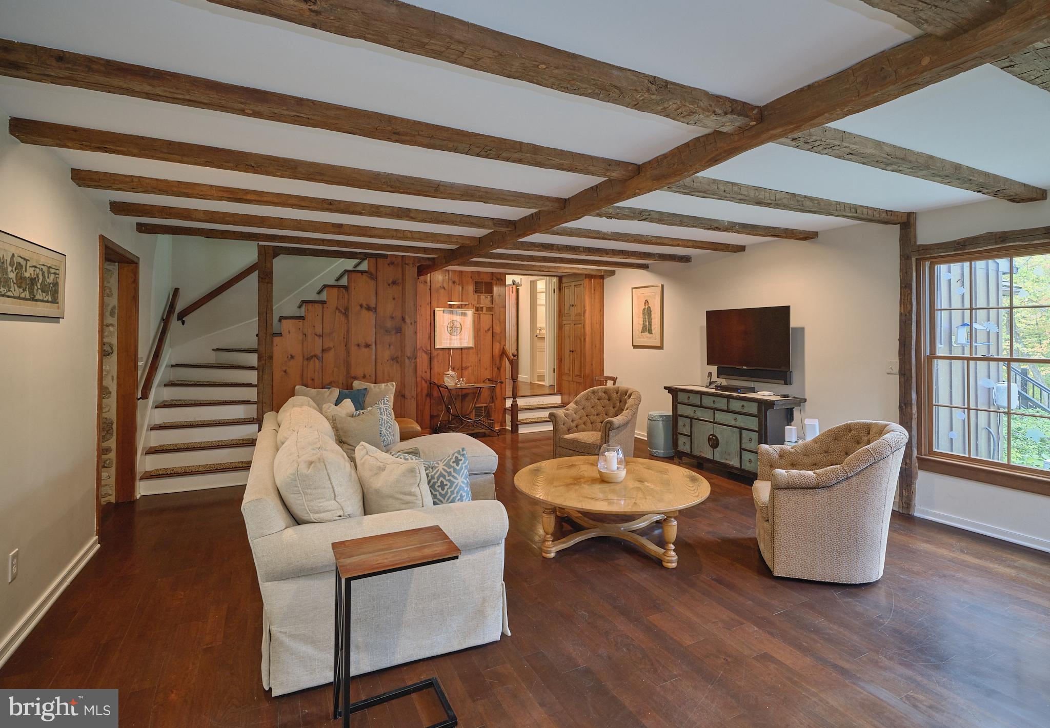 3515 Windy Bush Road New Hope, PA 18938 - Photo 16 of 41