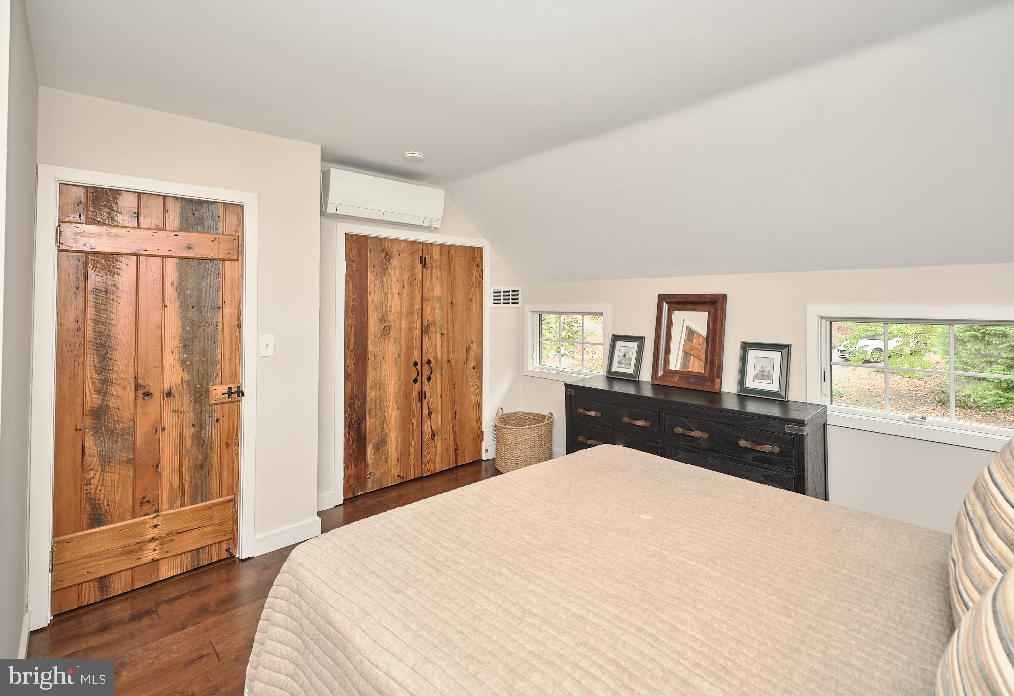 3515 Windy Bush Road New Hope, PA 18938 - Photo 20 of 41 Upper Level 2nd Bedroom