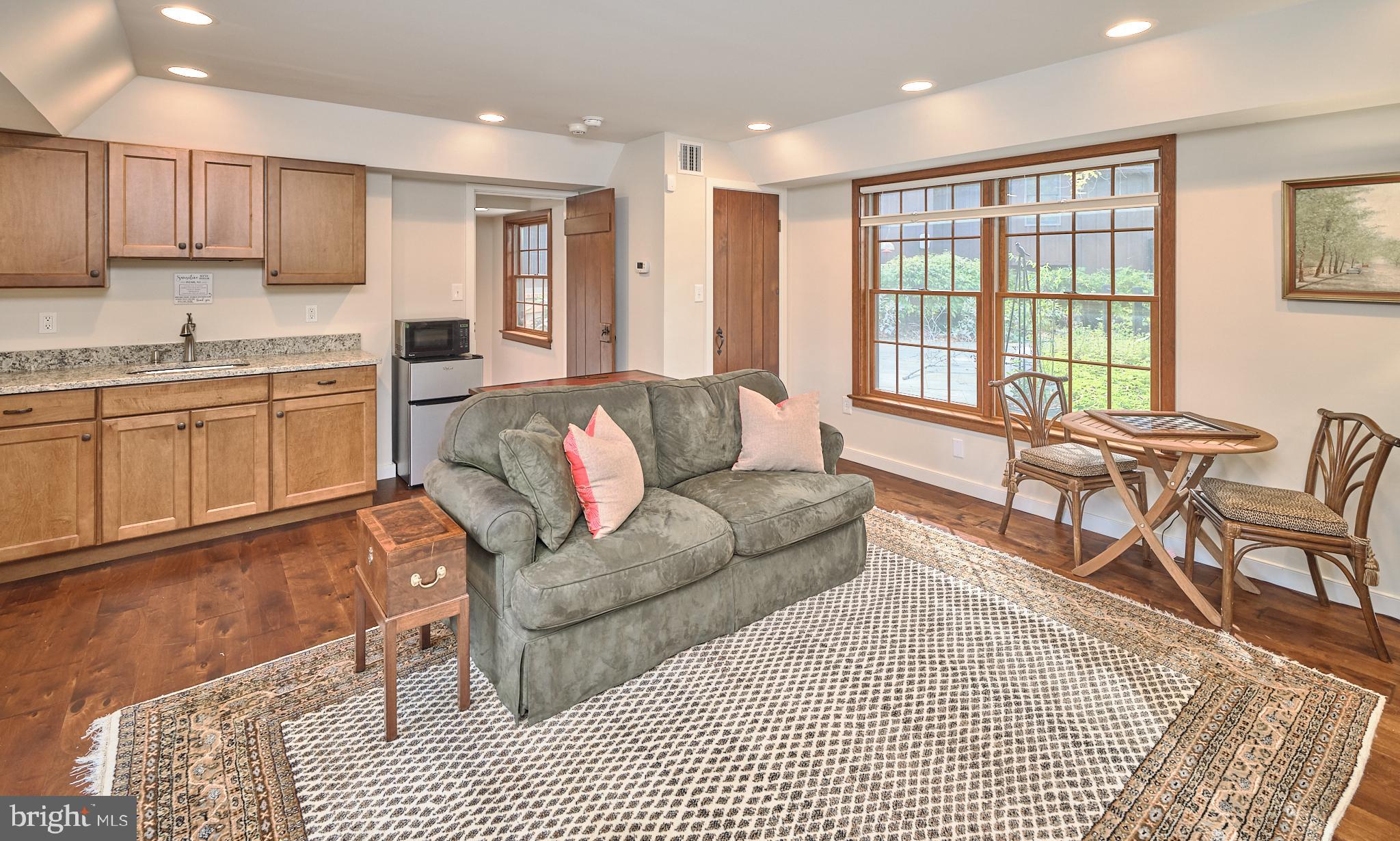 3515 Windy Bush Road New Hope, PA 18938 - Photo 26 of 41