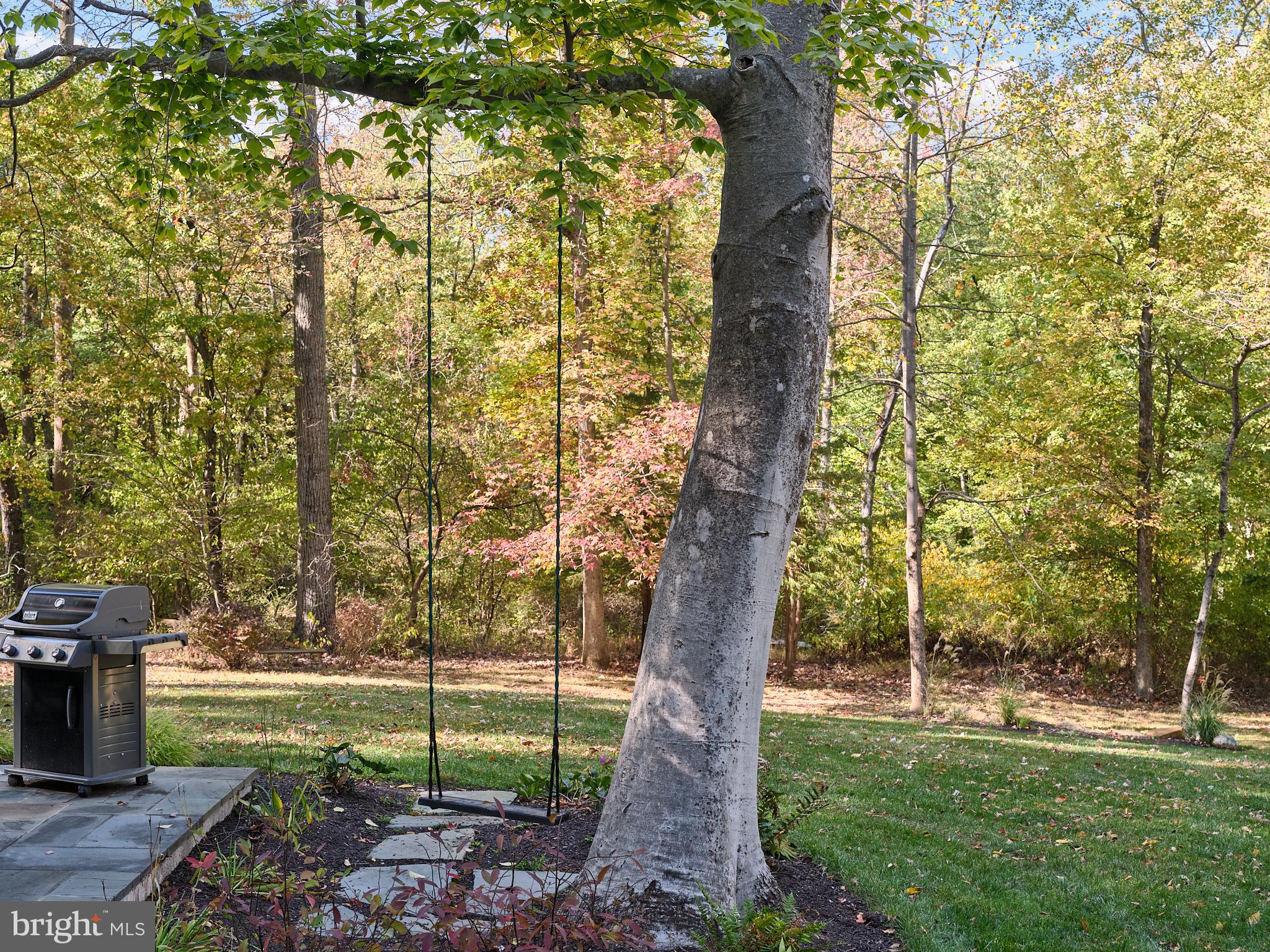 3515 Windy Bush Road New Hope, PA 18938 - Photo 31 of 41