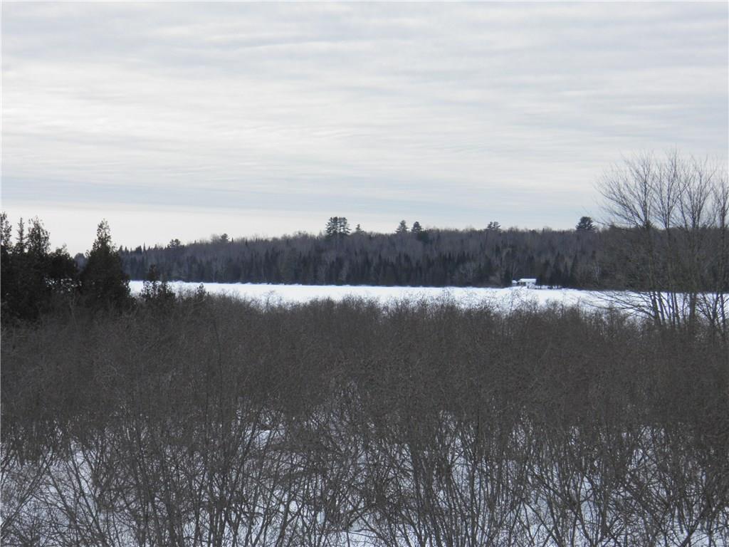 Lot 83 Casey Road Benedicta, ME 04733 - Photo 4 of 9 Photo