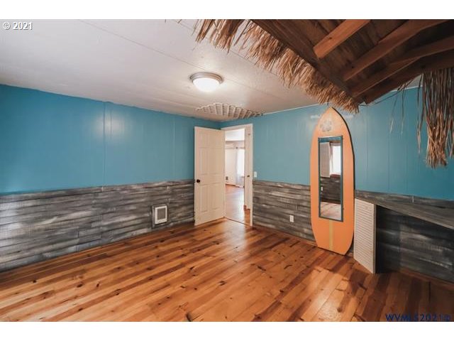 30749 Southwest Larson Road Lebanon, OR 97355 - Photo 14 of 32 Gallery Image 14