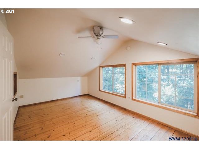 30749 Southwest Larson Road Lebanon, OR 97355 - Photo 21 of 32 Gallery Image 21