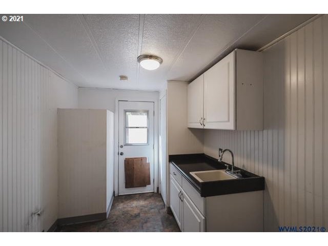 30749 Southwest Larson Road Lebanon, OR 97355 - Photo 22 of 32 Gallery Image 22