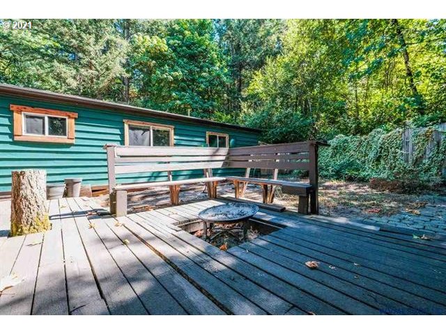 30749 Southwest Larson Road Lebanon, OR 97355 - Photo 23 of 32 Gallery Image 23