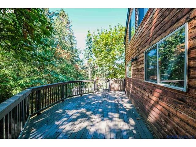 30749 Southwest Larson Road Lebanon, OR 97355 - Photo 24 of 32 Gallery Image 24
