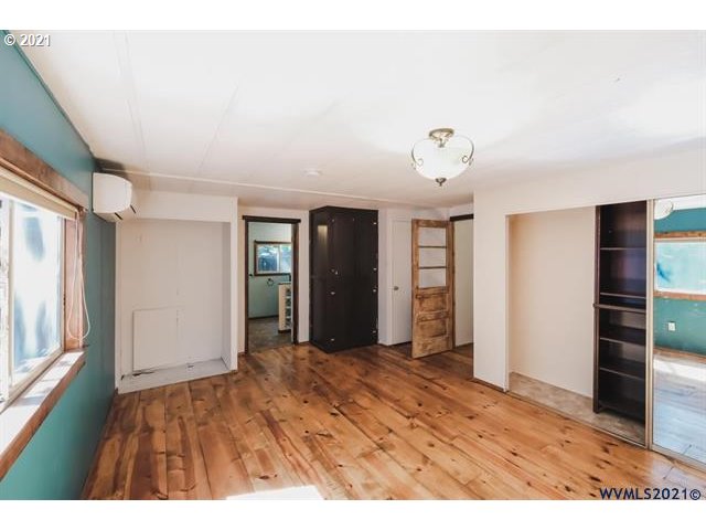 30749 Southwest Larson Road Lebanon, OR 97355 - Photo 29 of 32 Gallery Image 29