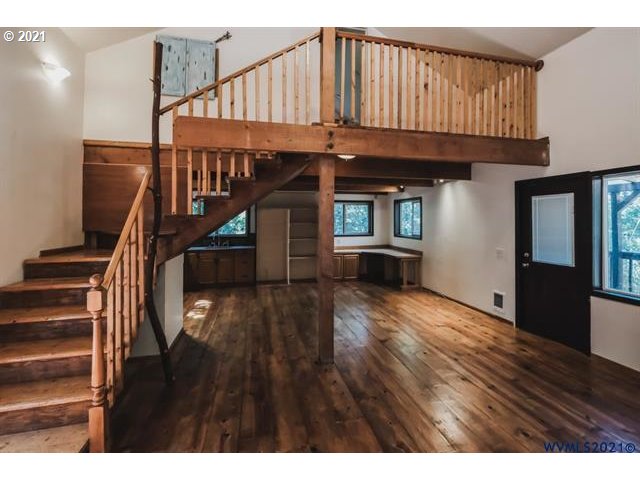30749 Southwest Larson Road Lebanon, OR 97355 - Photo 7 of 32 Gallery Image 7