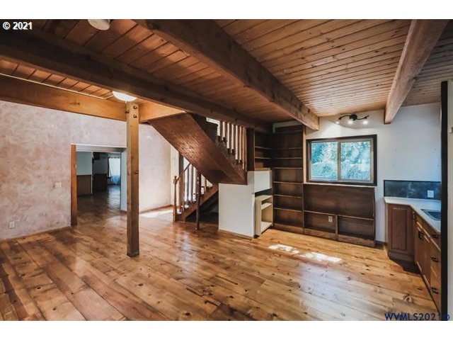30749 Southwest Larson Road Lebanon, OR 97355 - Photo 8 of 32 Gallery Image 8