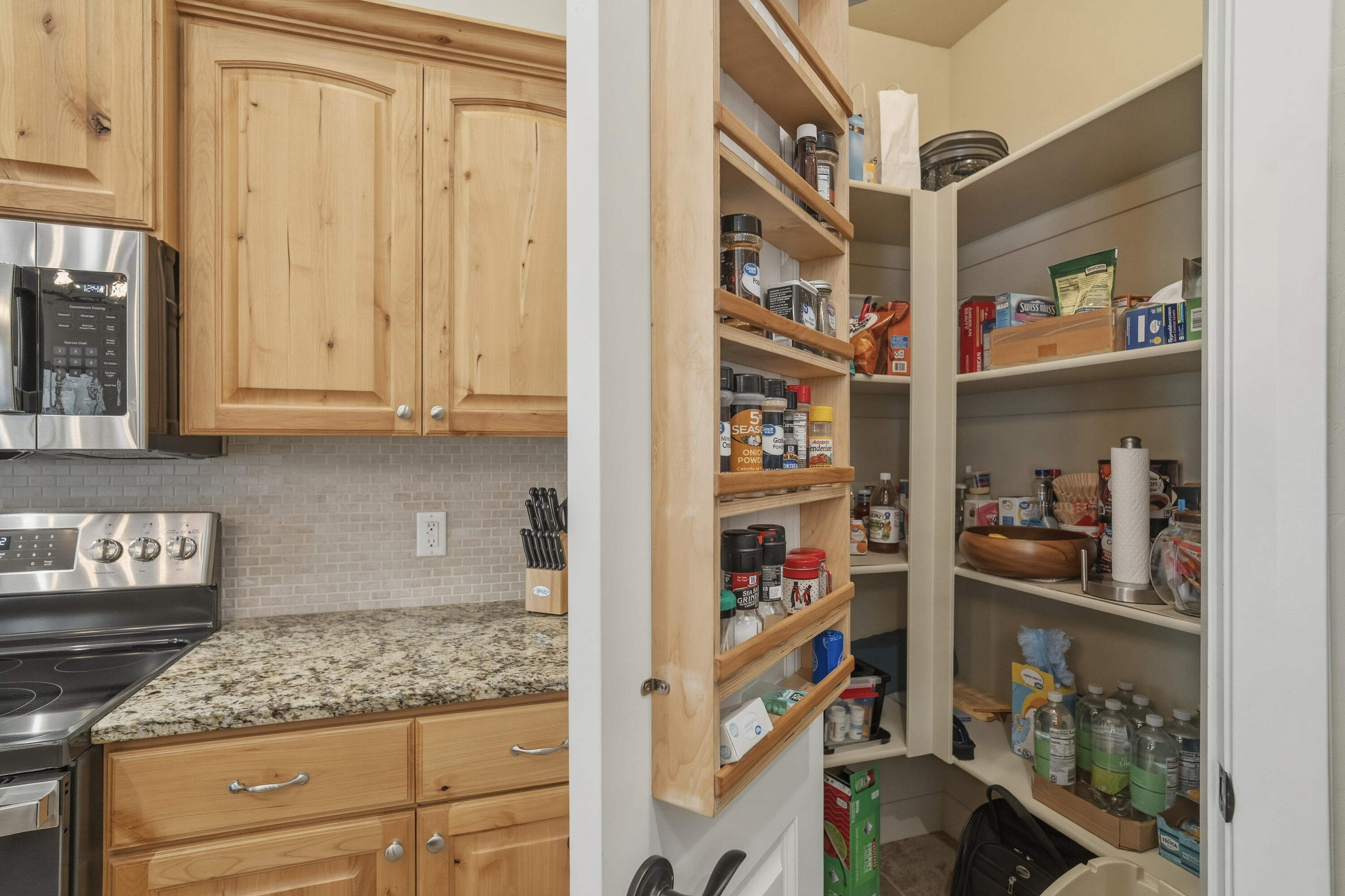 260 North 1240 West St. George, UT 84770 - Photo 14 of 32 DSC04394