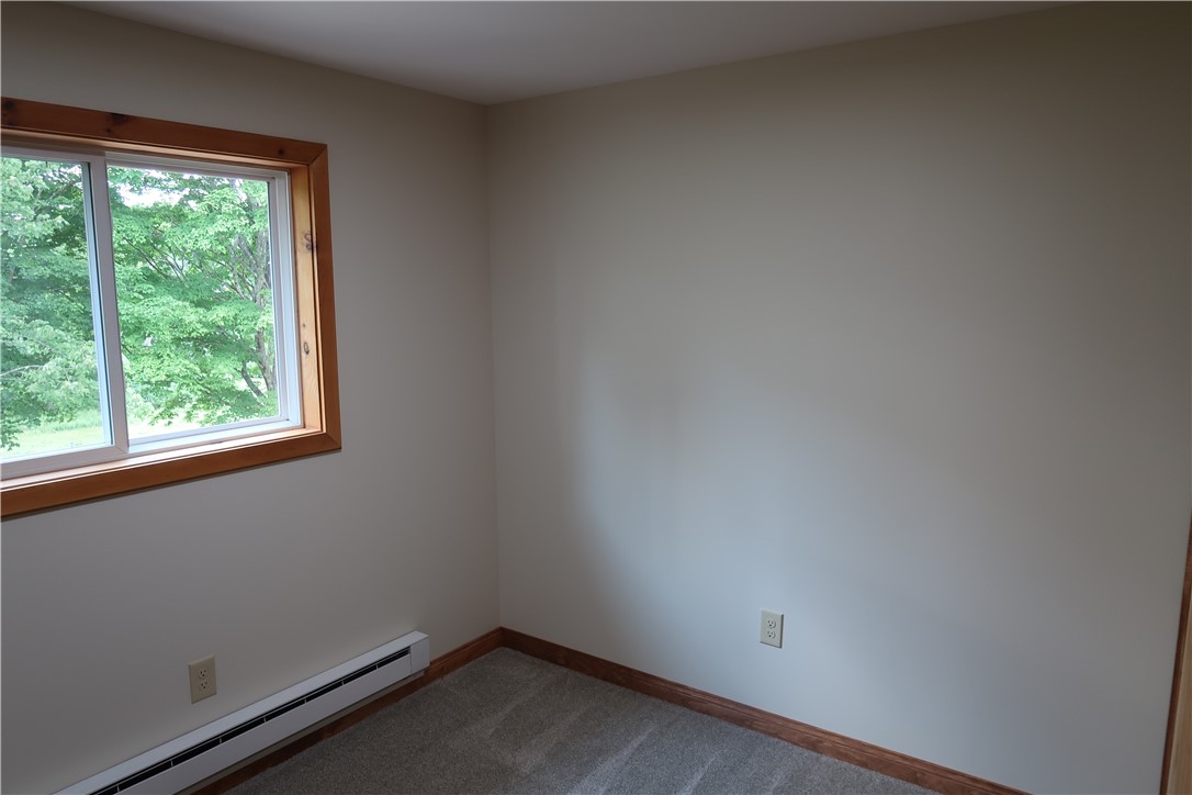 226 Sisson Hill Road Unadilla, NY 13849 - Photo 25 of 43