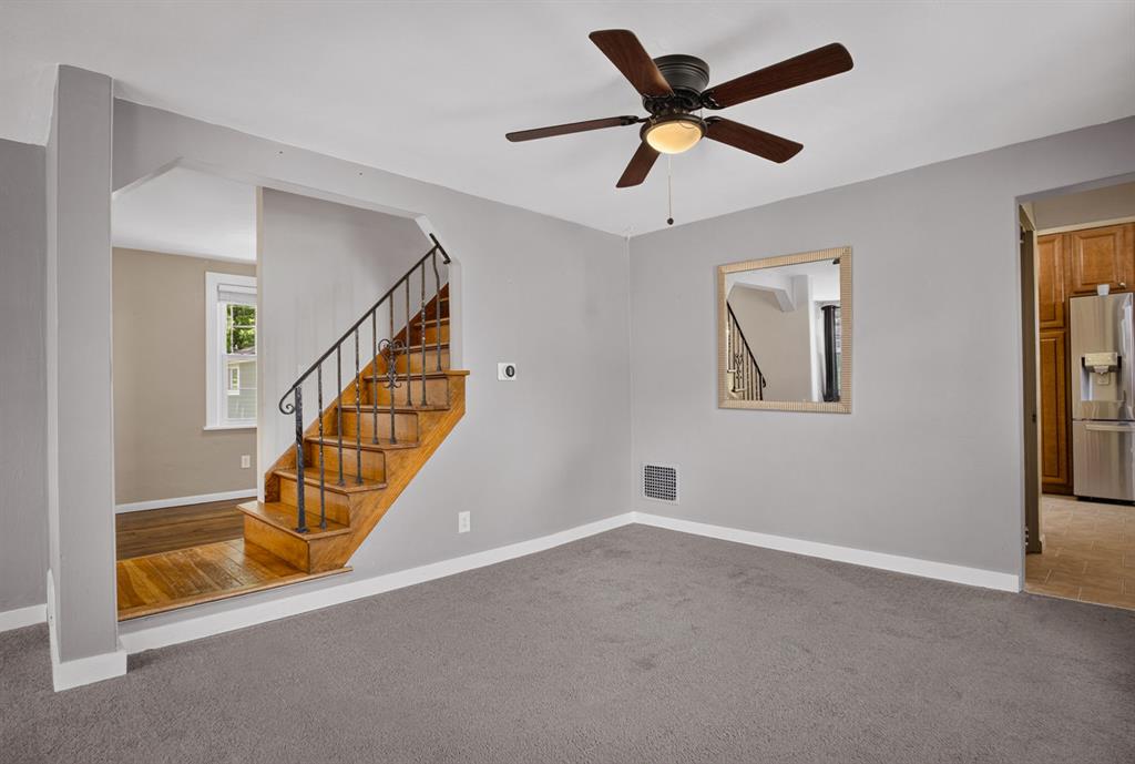 122 W Road Pittsburgh, PA 15209 - Photo 10 of 45 Gallery Image 10