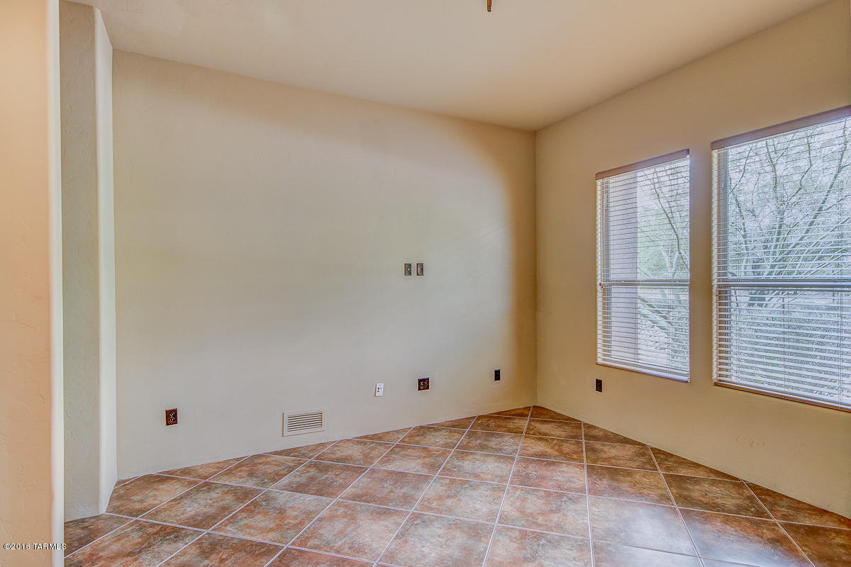 36435 South Lexi Way Tucson, AZ 85739 - Photo 22 of 50