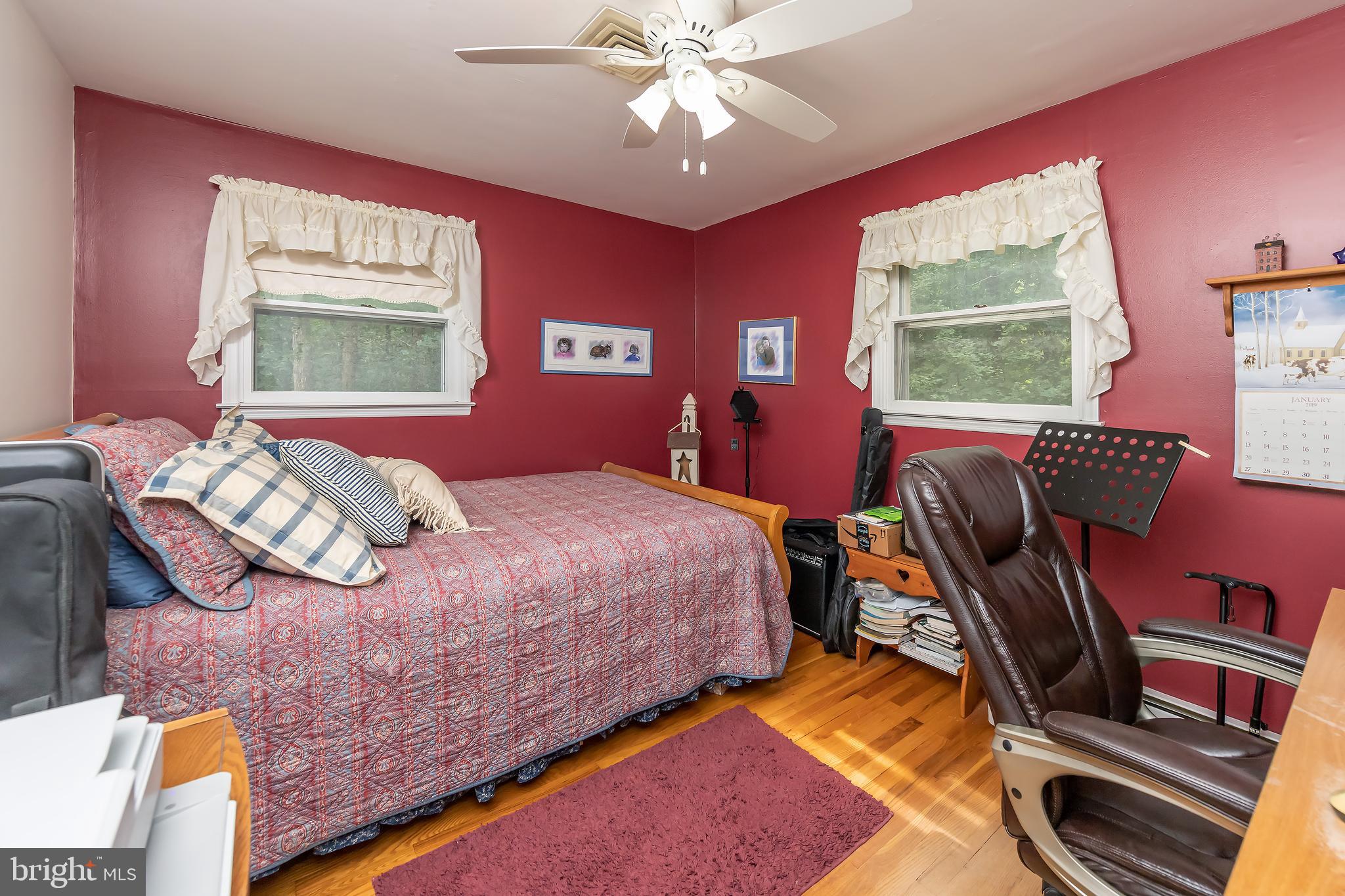 204 Sherwin Road Mullica Hill, NJ 08062 - Photo 22 of 32 Gallery Image 22