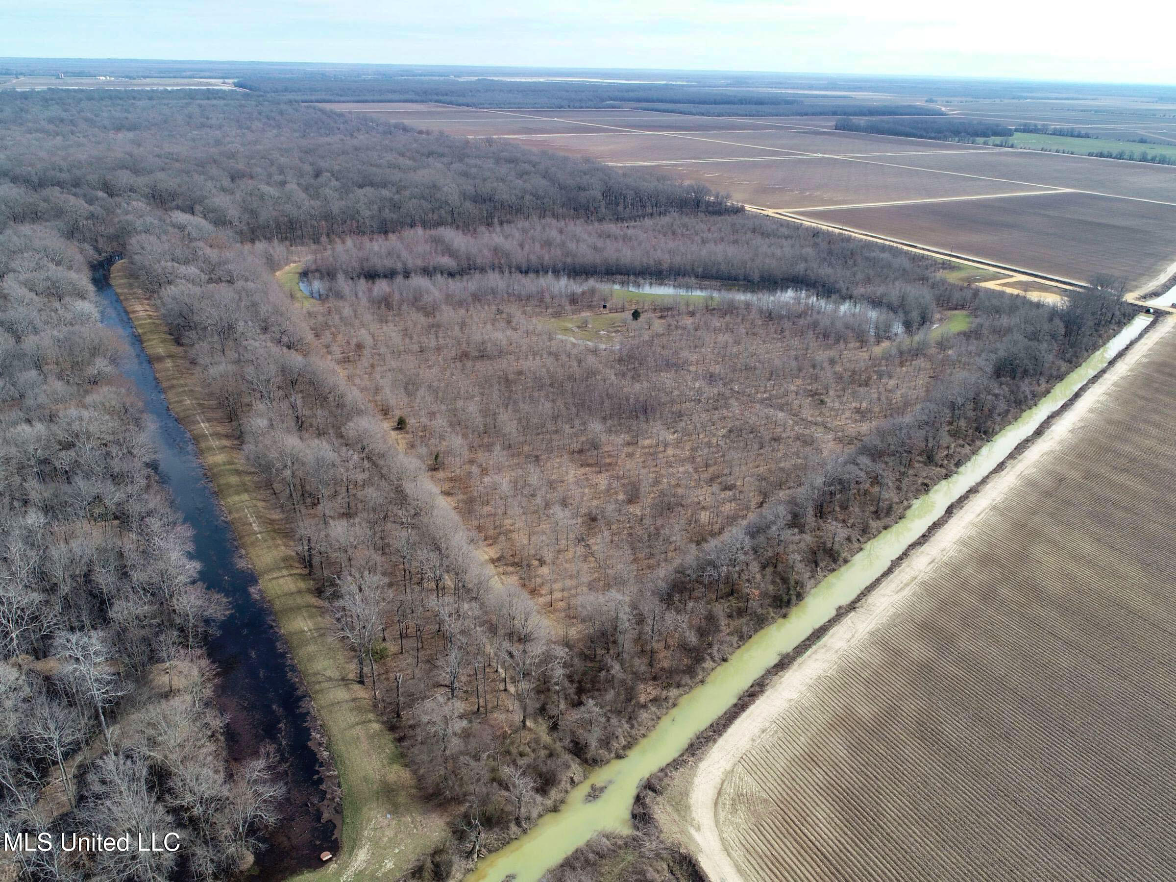 130 Pinion Road Lambert, MS 38643 - Photo 13 of 87 3okf4