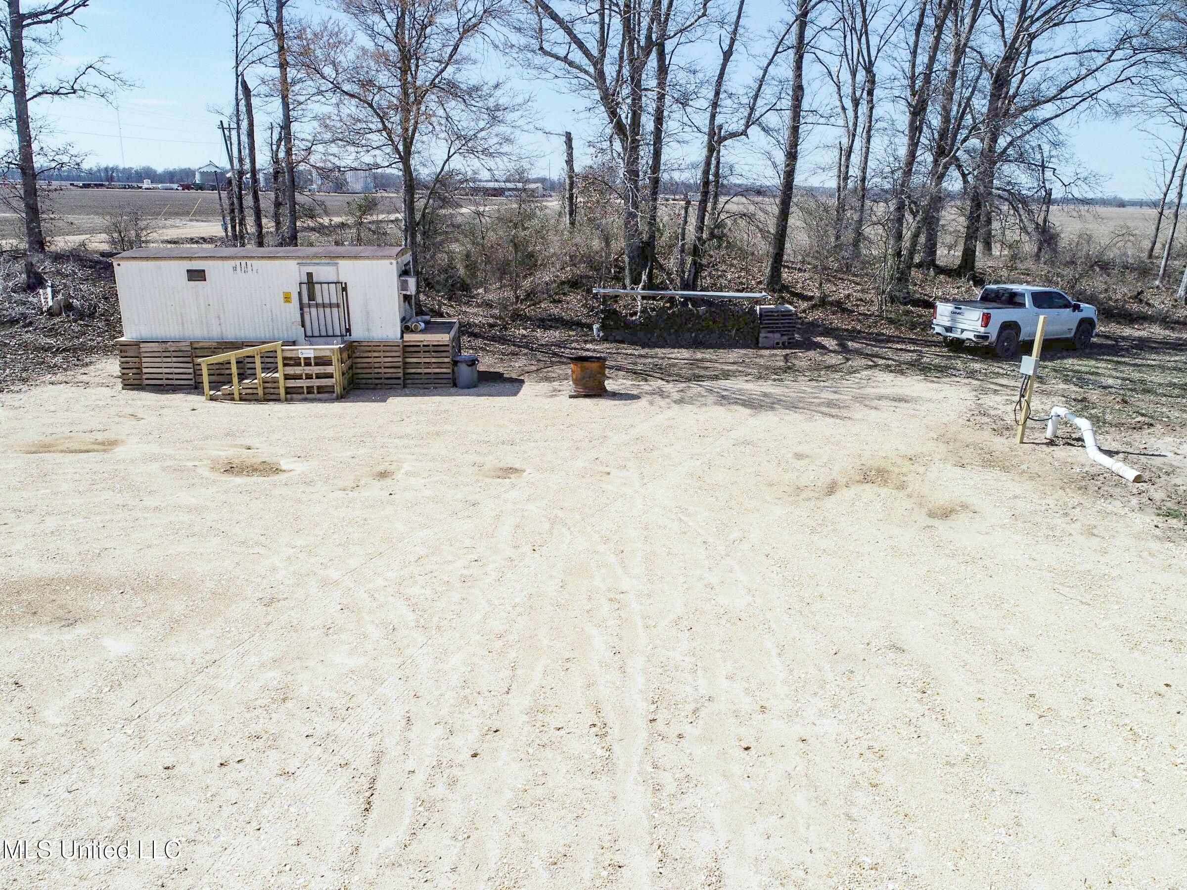130 Pinion Road Lambert, MS 38643 - Photo 41 of 87 3okf32