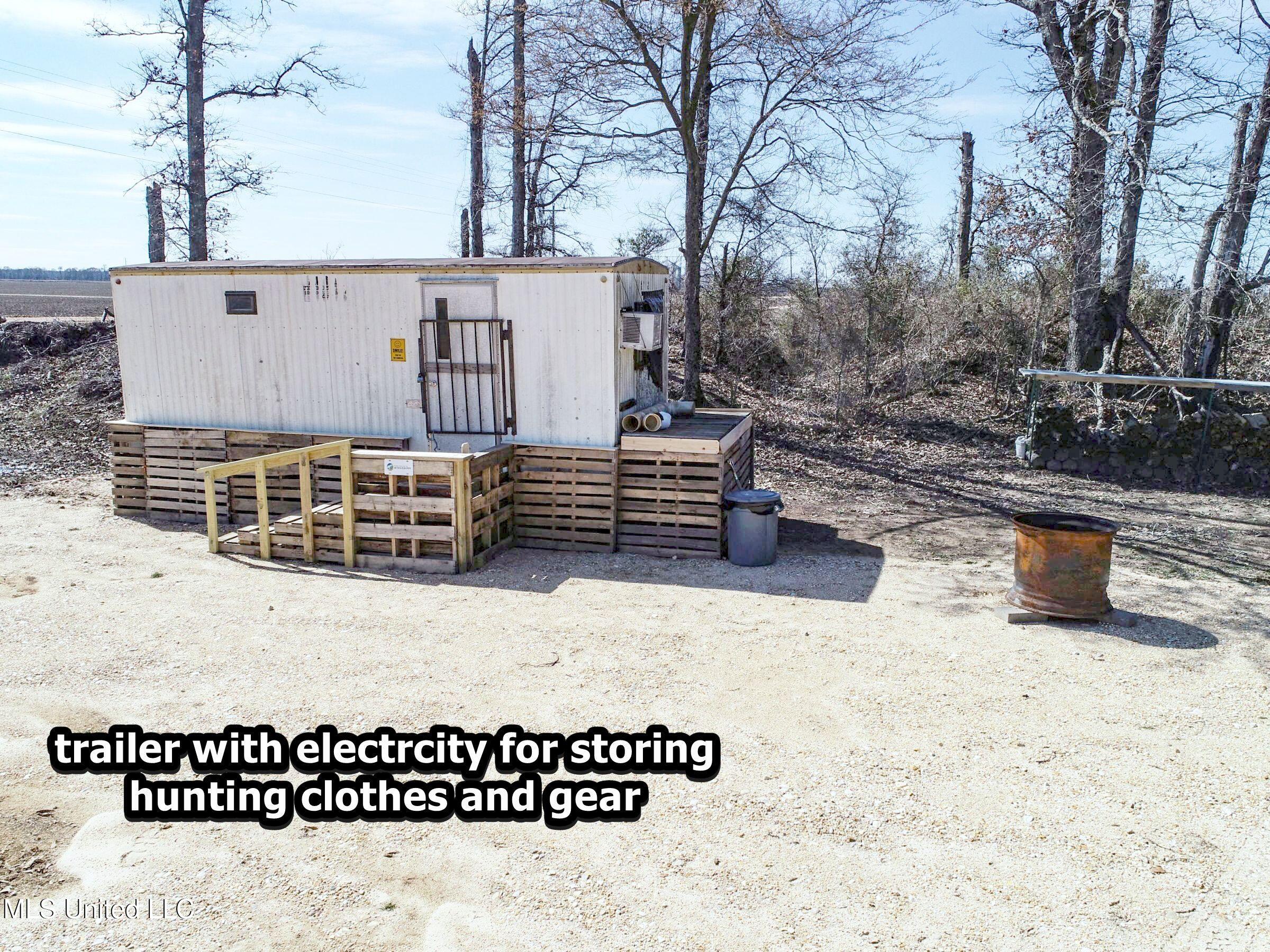 130 Pinion Road Lambert, MS 38643 - Photo 42 of 87 3okf33