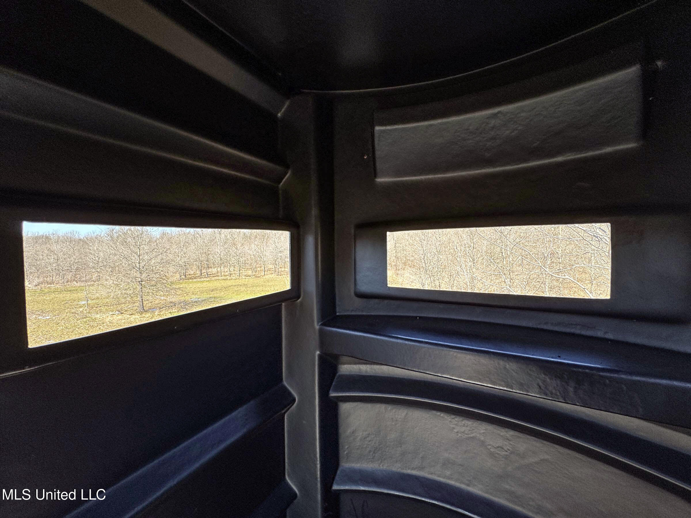 130 Pinion Road Lambert, MS 38643 - Photo 68 of 87 5okf43