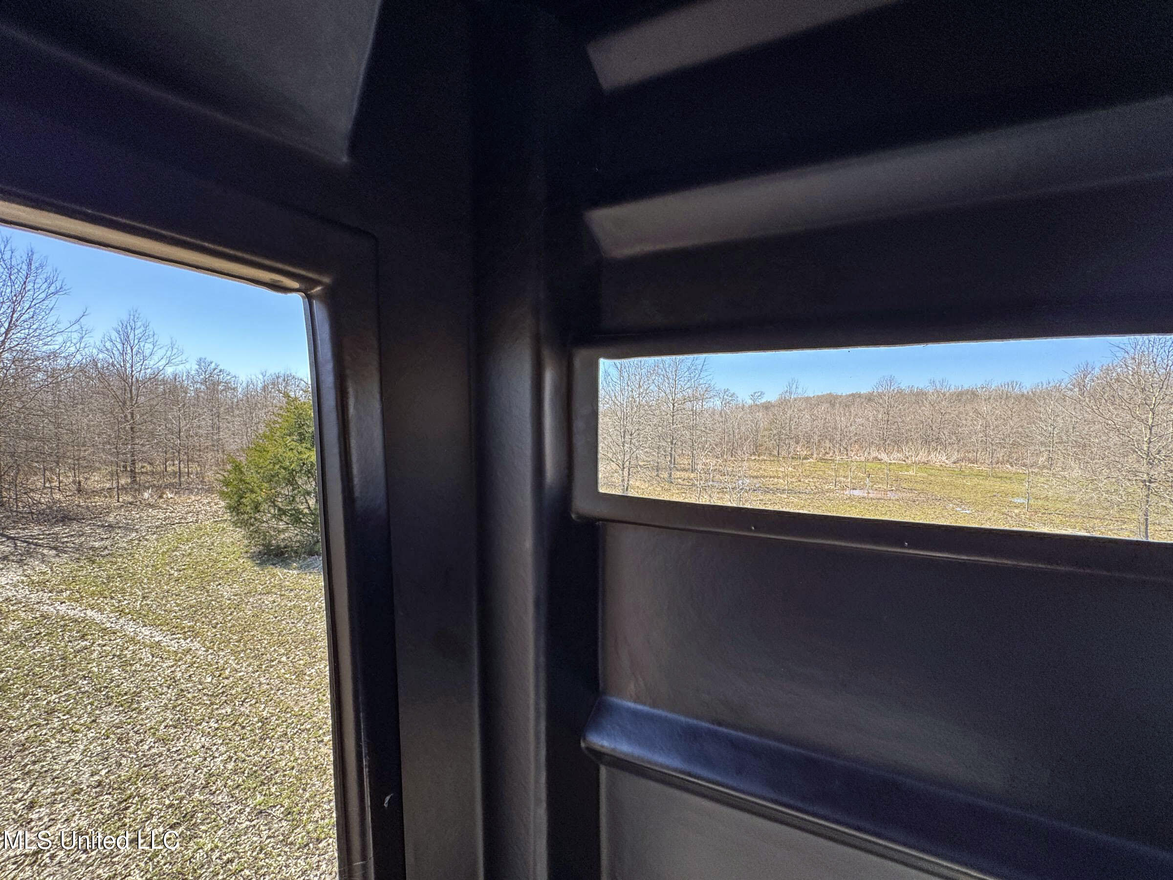 130 Pinion Road Lambert, MS 38643 - Photo 71 of 87 5okf46
