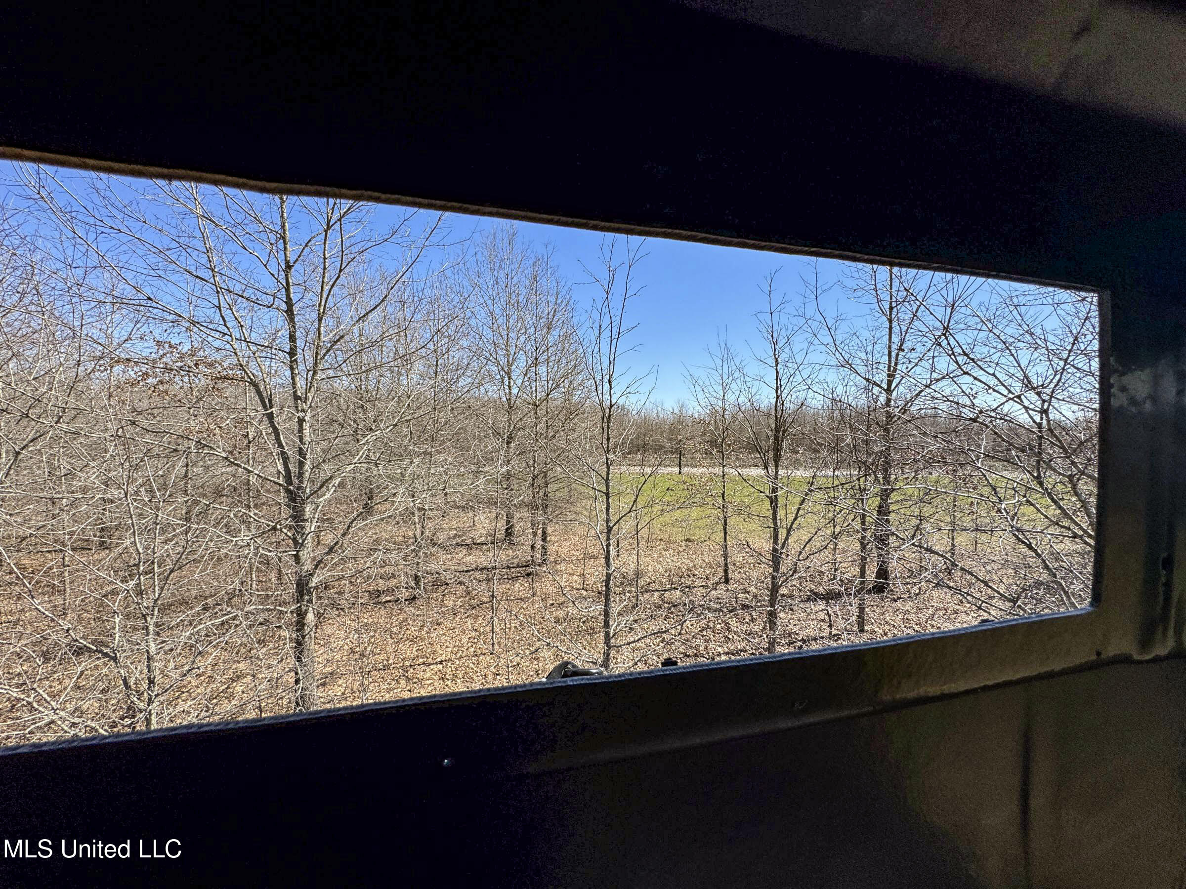 130 Pinion Road Lambert, MS 38643 - Photo 72 of 87 5okf47