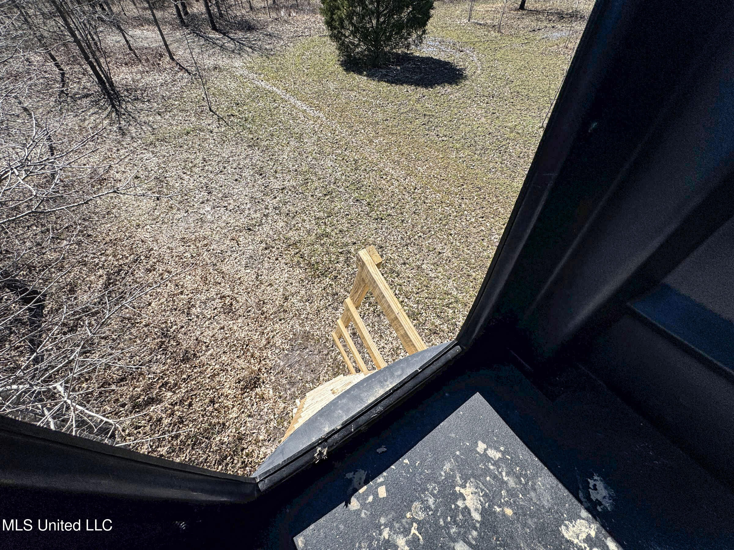 130 Pinion Road Lambert, MS 38643 - Photo 73 of 87 5okf48