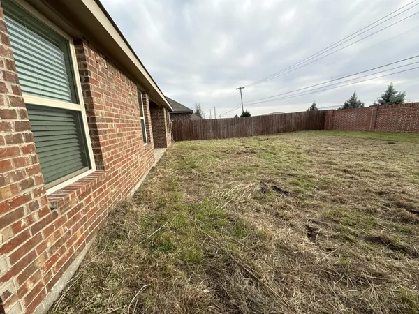 a bathroom with shower