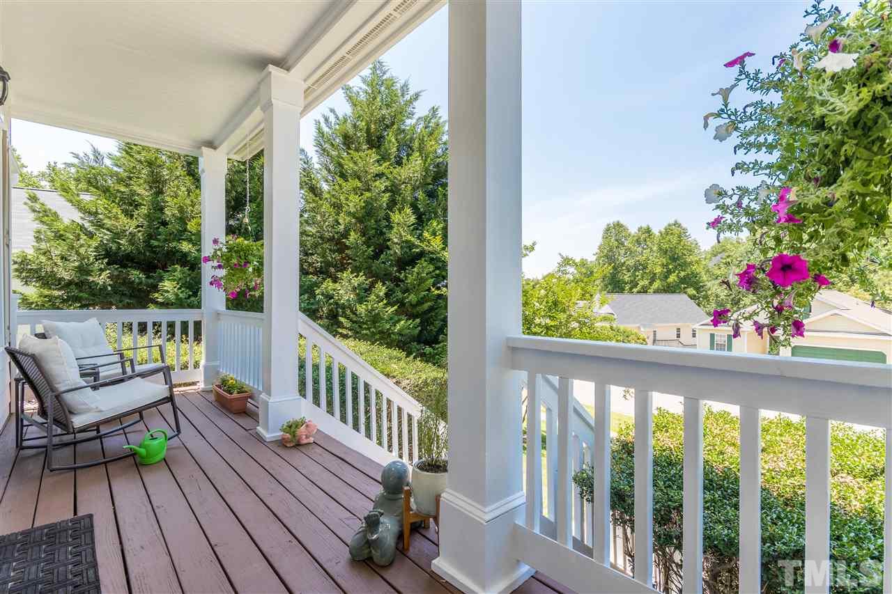 817 Shackleton Road Apex, NC 27502 - Photo 1 of 29 Gallery Image 1