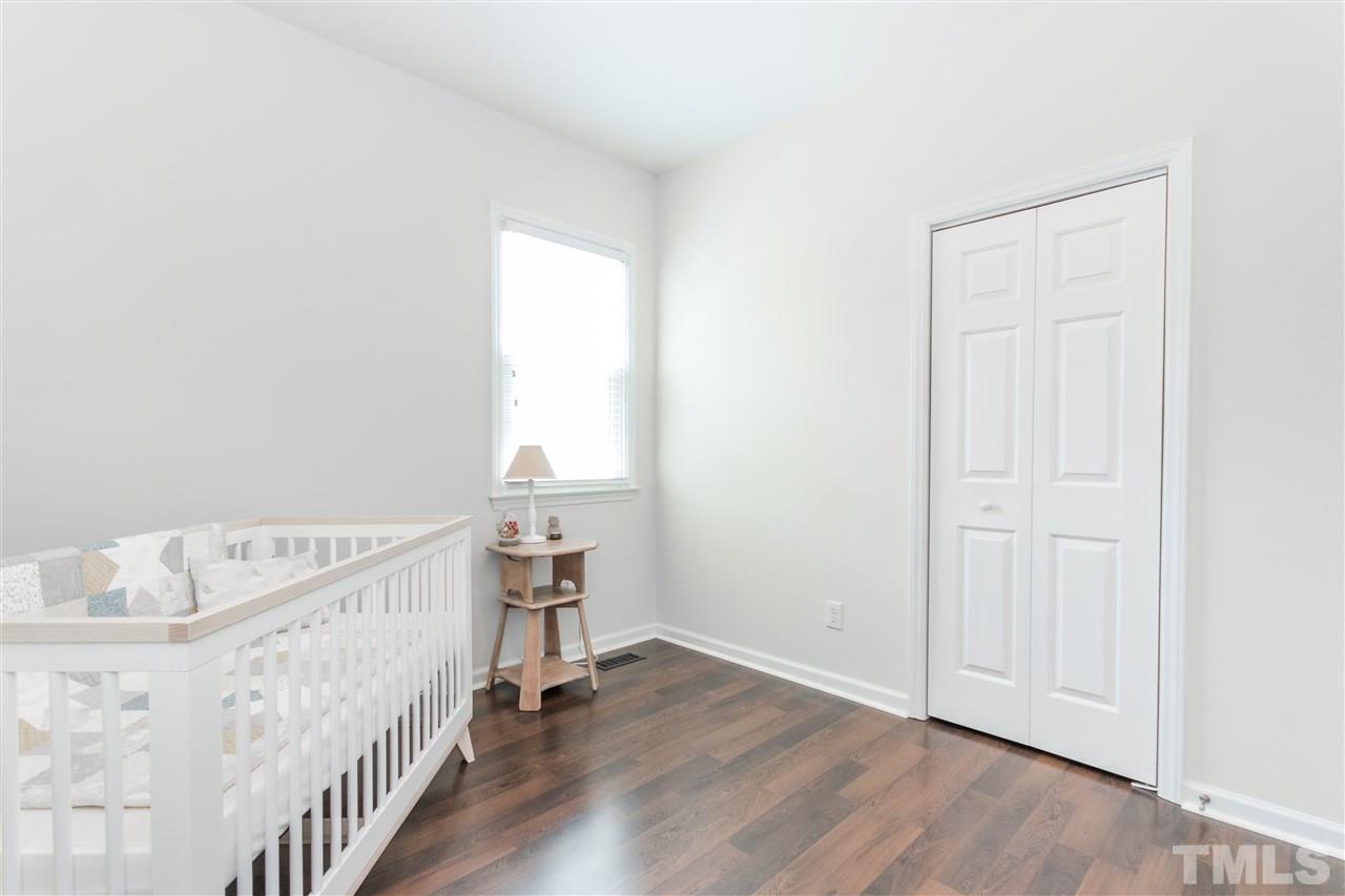 817 Shackleton Road Apex, NC 27502 - Photo 14 of 29 Gallery Image 14