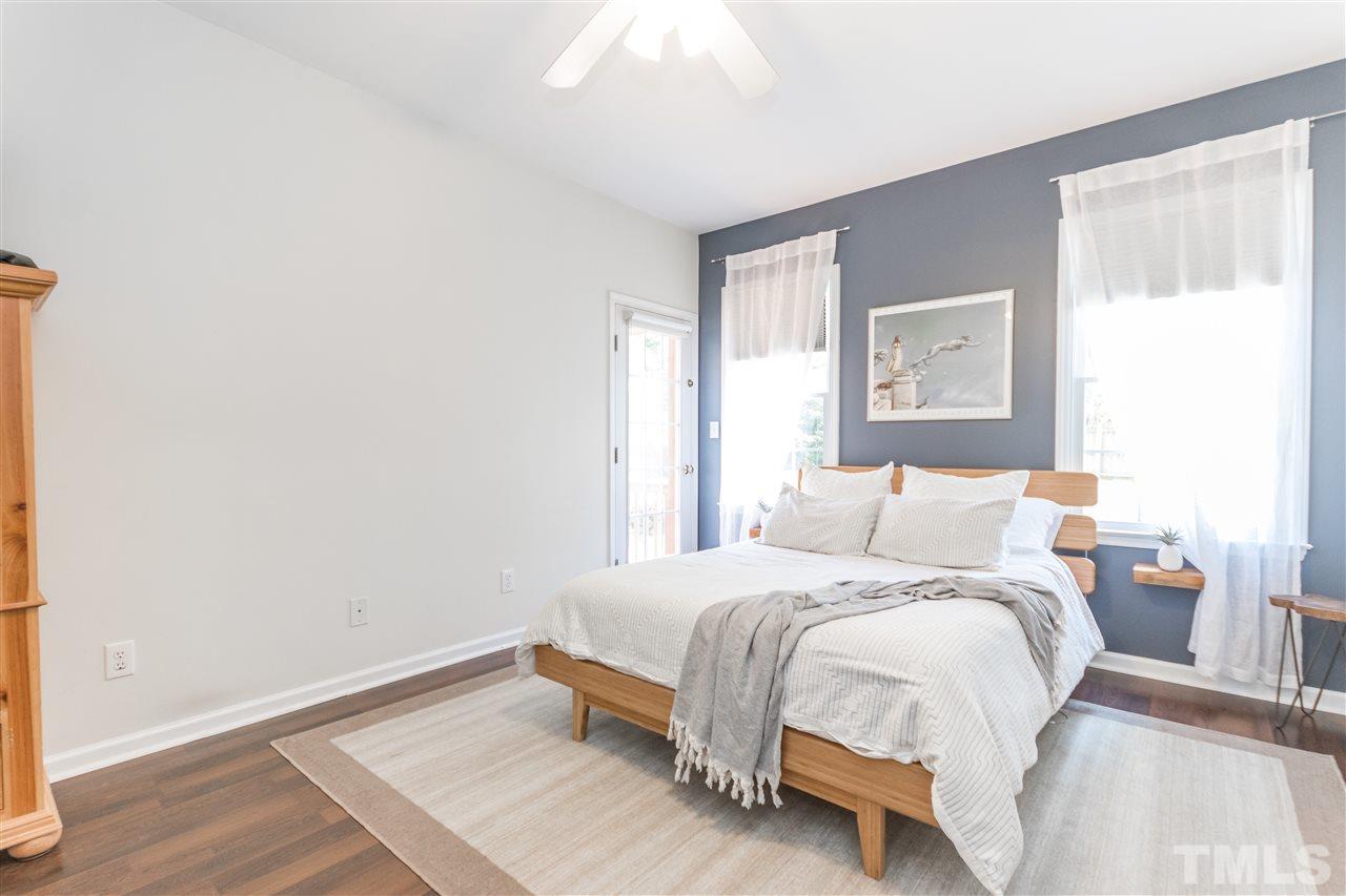 817 Shackleton Road Apex, NC 27502 - Photo 17 of 29 Gallery Image 17