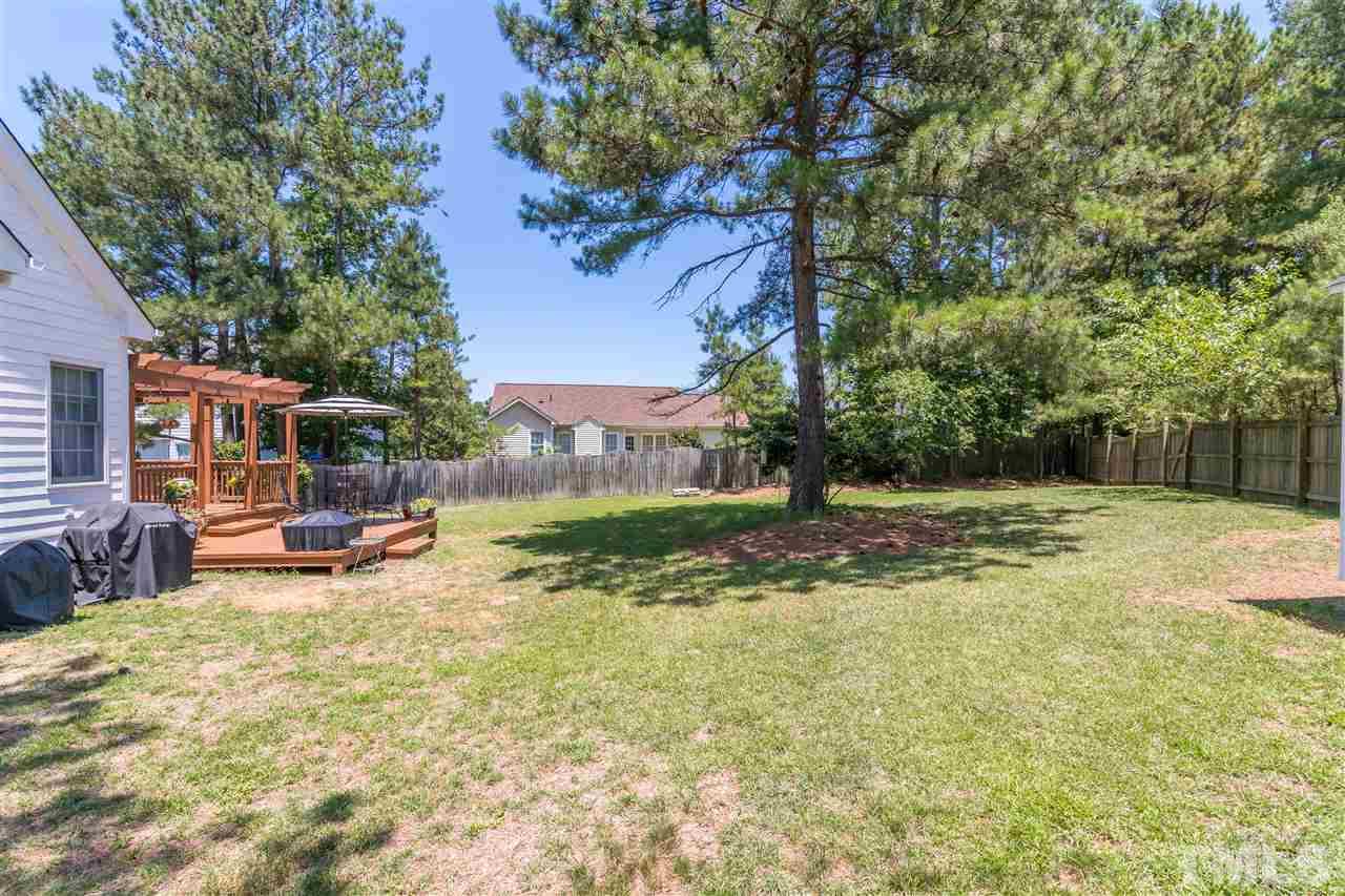 817 Shackleton Road Apex, NC 27502 - Photo 25 of 29 Gallery Image 25