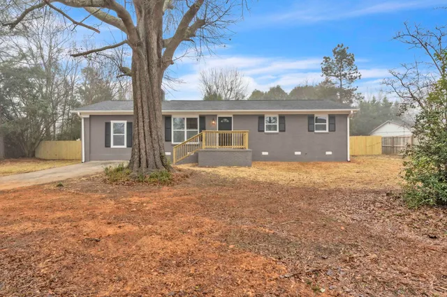 $259,000 | 5 George Street, Honea Path, SC 29654