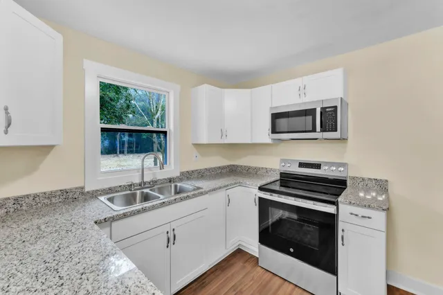 $259,000 | 5 George Street, Honea Path, SC 29654