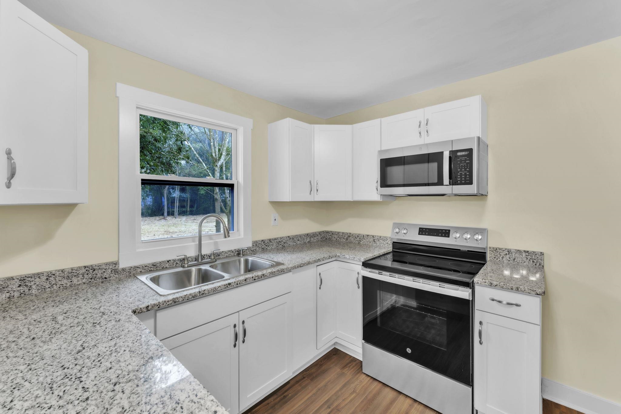 5 George Street Honea Path, SC 29654 - Photo 11 of 30