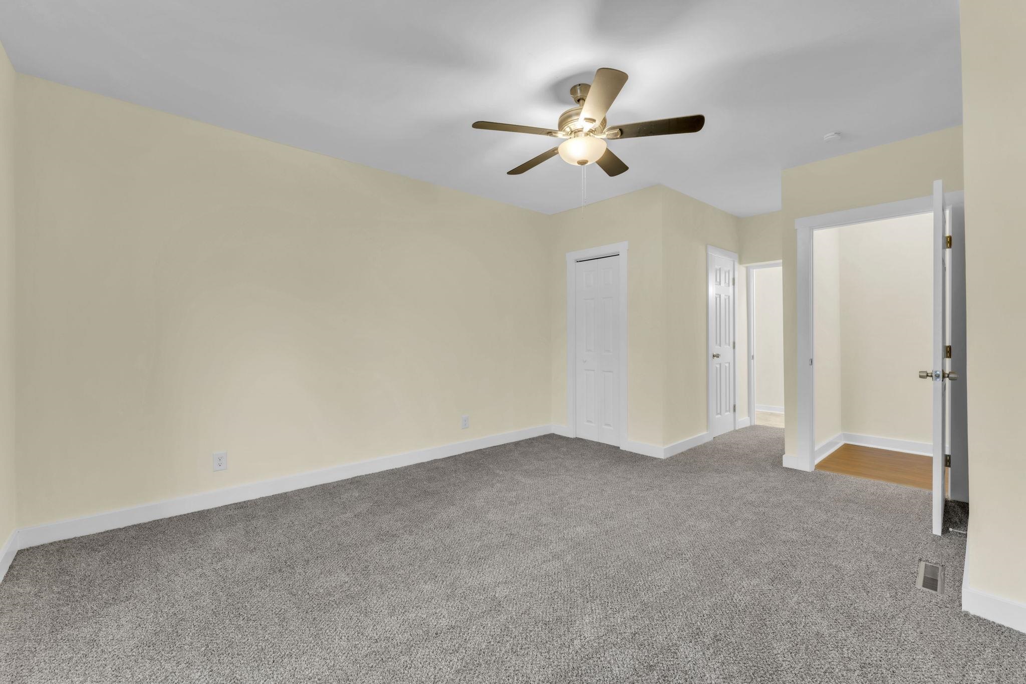 5 George Street Honea Path, SC 29654 - Photo 12 of 30