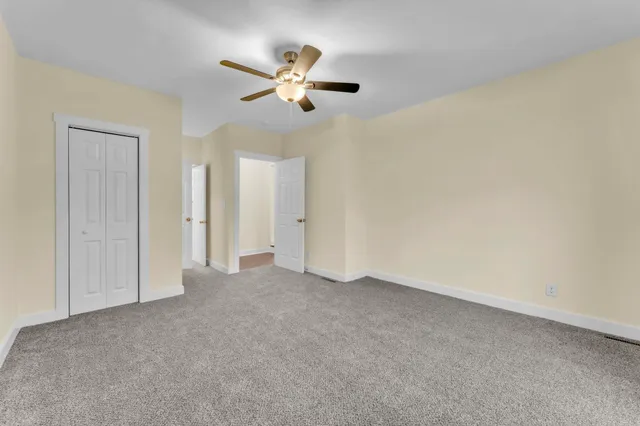 $259,000 | 5 George Street, Honea Path, SC 29654