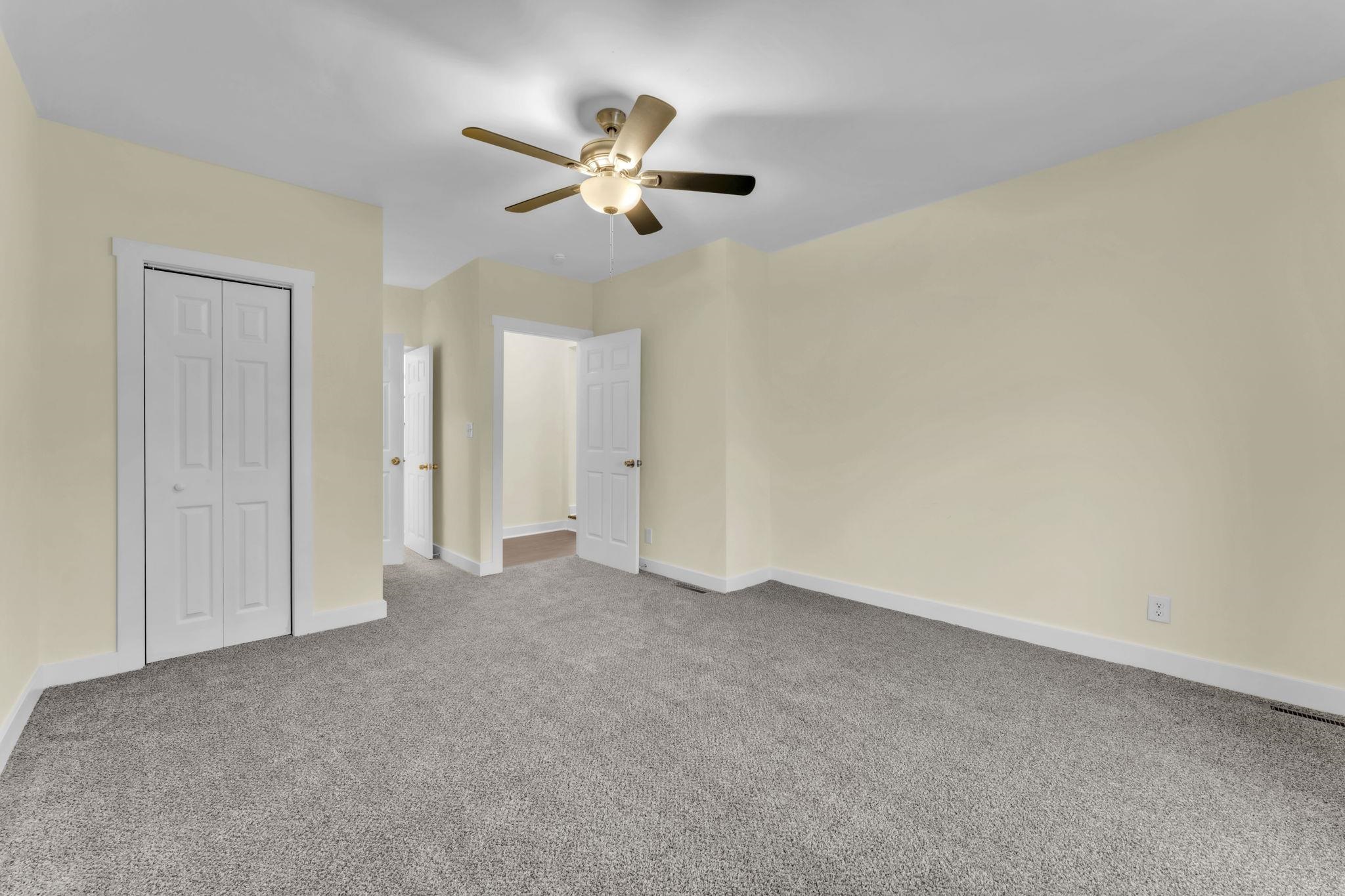 5 George Street Honea Path, SC 29654 - Photo 13 of 30