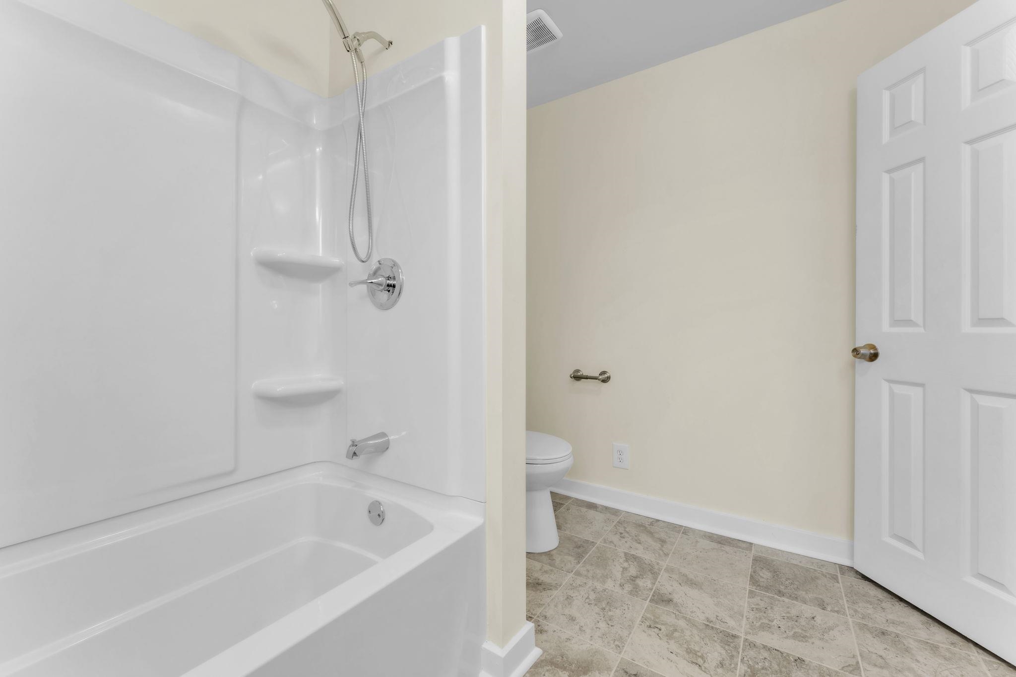 5 George Street Honea Path, SC 29654 - Photo 14 of 30