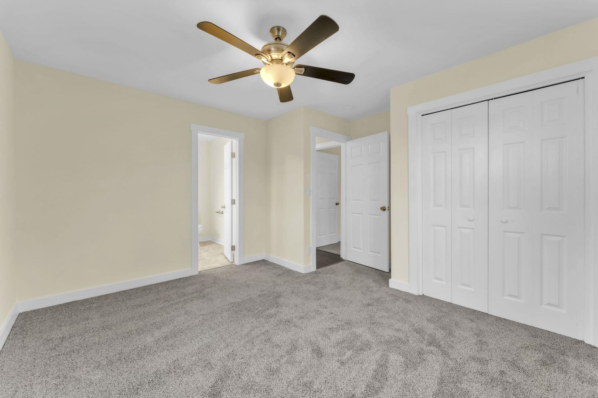 5 George Street Honea Path, SC 29654 - Photo 15 of 30