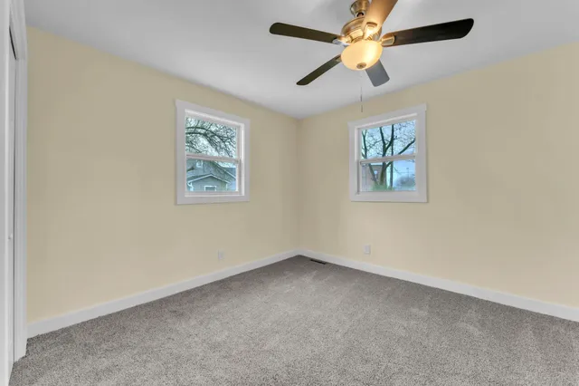 $259,000 | 5 George Street, Honea Path, SC 29654